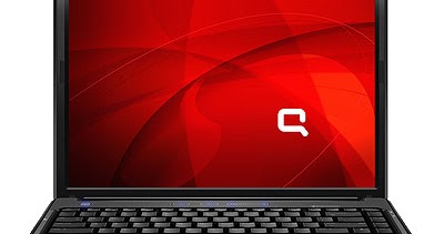 F700 XP WIRELESS WINDOWS 8.1 DRIVER F700 XP WIRELESS DRIVER FOR WINDOWS DOWNLOAD